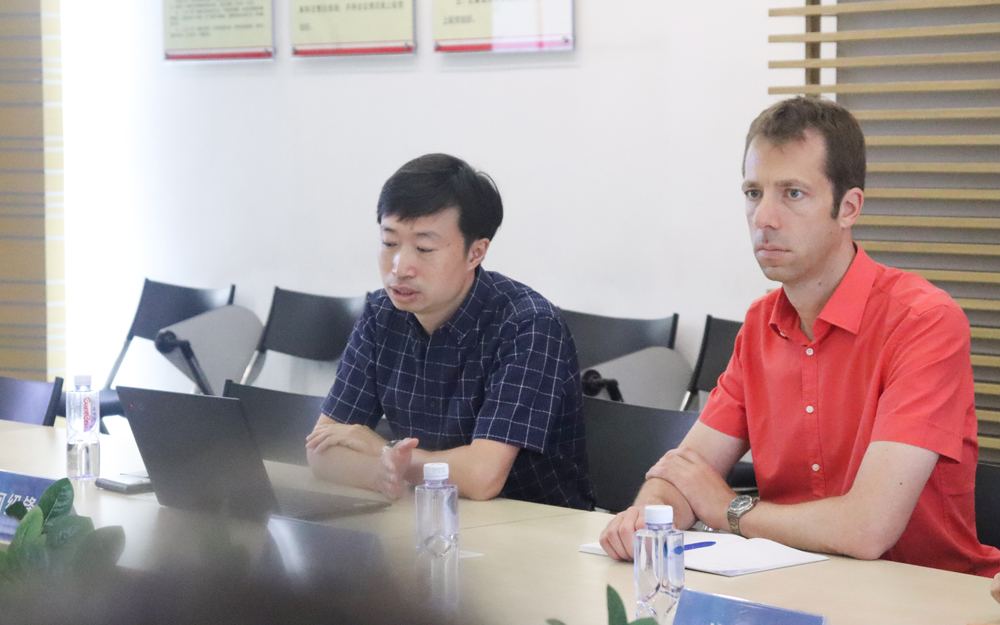 PG国际-创意平台,注册畅享文化之梦!