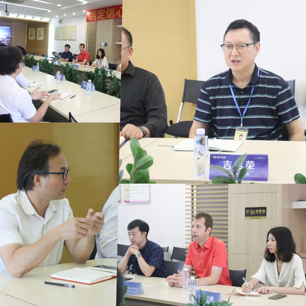 PG国际-创意平台,注册畅享文化之梦!