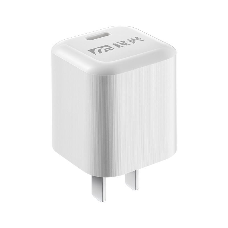 PG国际-创意平台,注册畅享文化之梦!