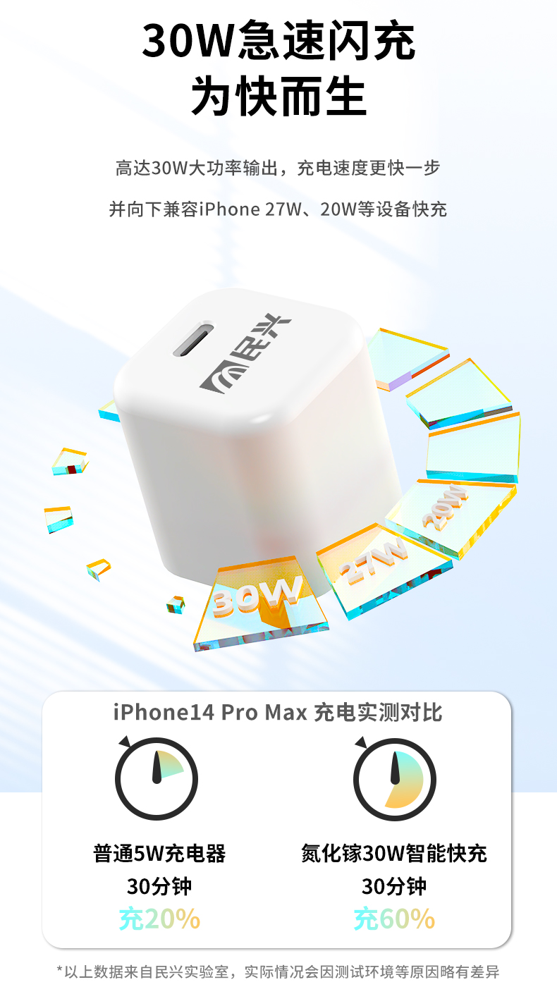 PG国际-创意平台,注册畅享文化之梦!