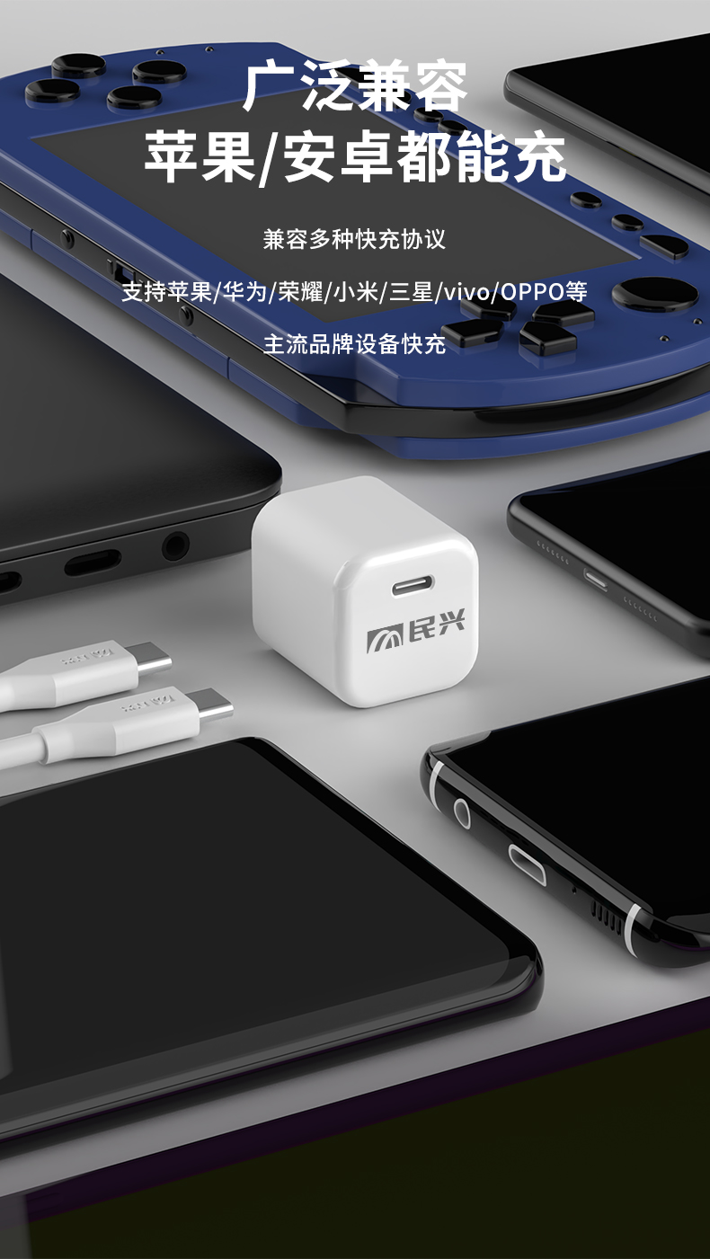 PG国际-创意平台,注册畅享文化之梦!