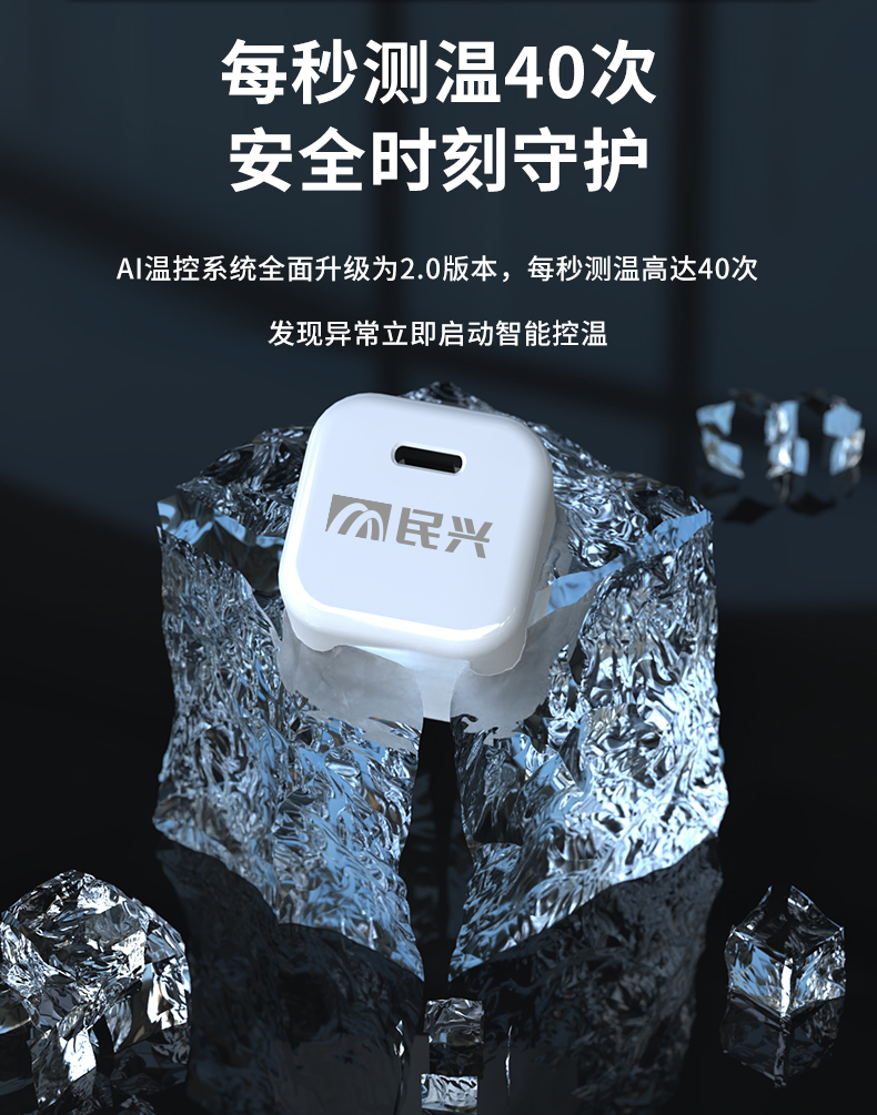 PG国际-创意平台,注册畅享文化之梦!