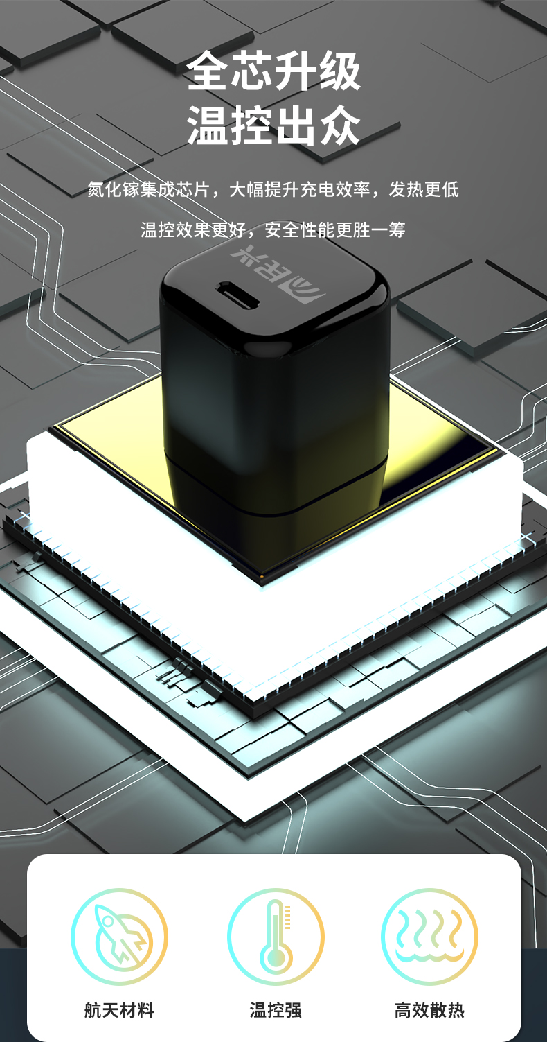 PG国际-创意平台,注册畅享文化之梦!