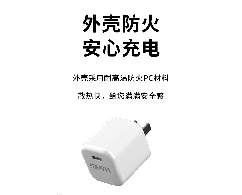 PG国际-创意平台,注册畅享文化之梦!