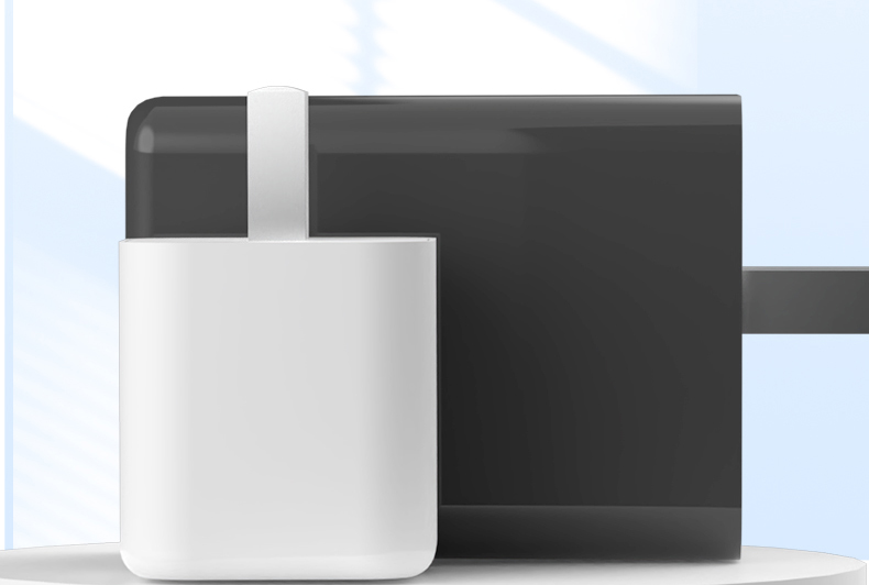 PG国际-创意平台,注册畅享文化之梦!