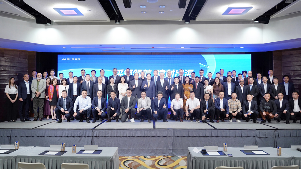 PG国际-创意平台,注册畅享文化之梦!