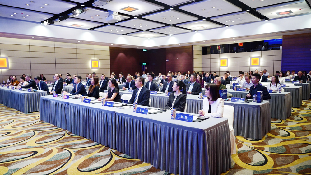 PG国际-创意平台,注册畅享文化之梦!