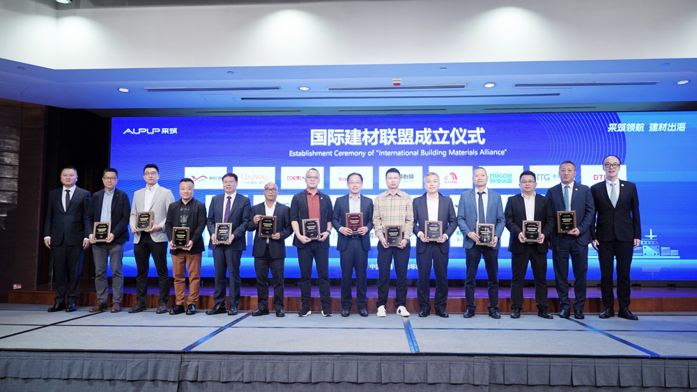 PG国际-创意平台,注册畅享文化之梦!