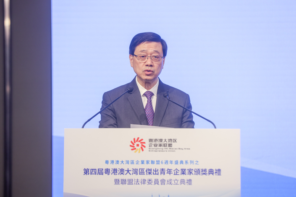 PG国际-创意平台,注册畅享文化之梦!