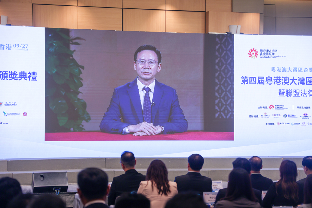 PG国际-创意平台,注册畅享文化之梦!