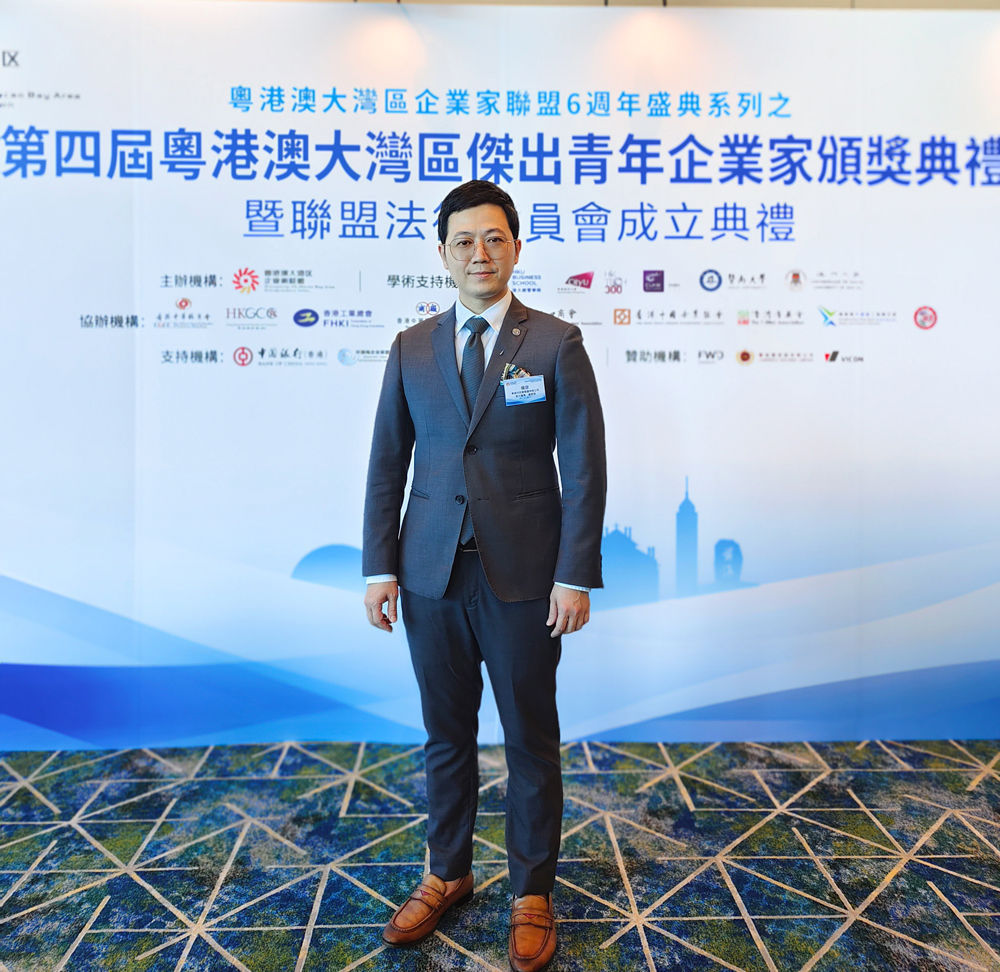 PG国际-创意平台,注册畅享文化之梦!