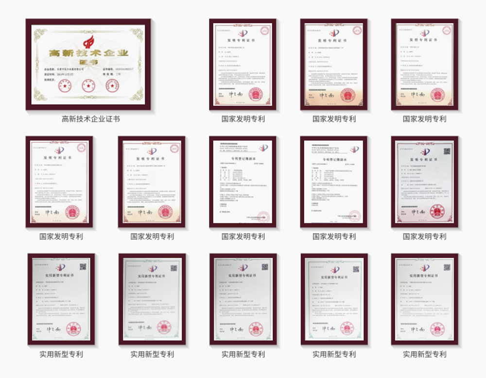 PG国际-创意平台,注册畅享文化之梦!