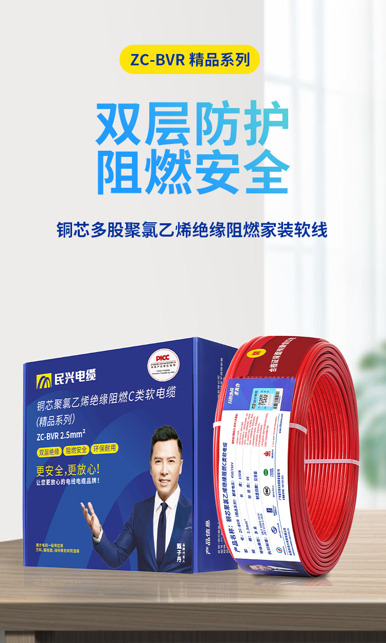 PG国际-创意平台,注册畅享文化之梦!