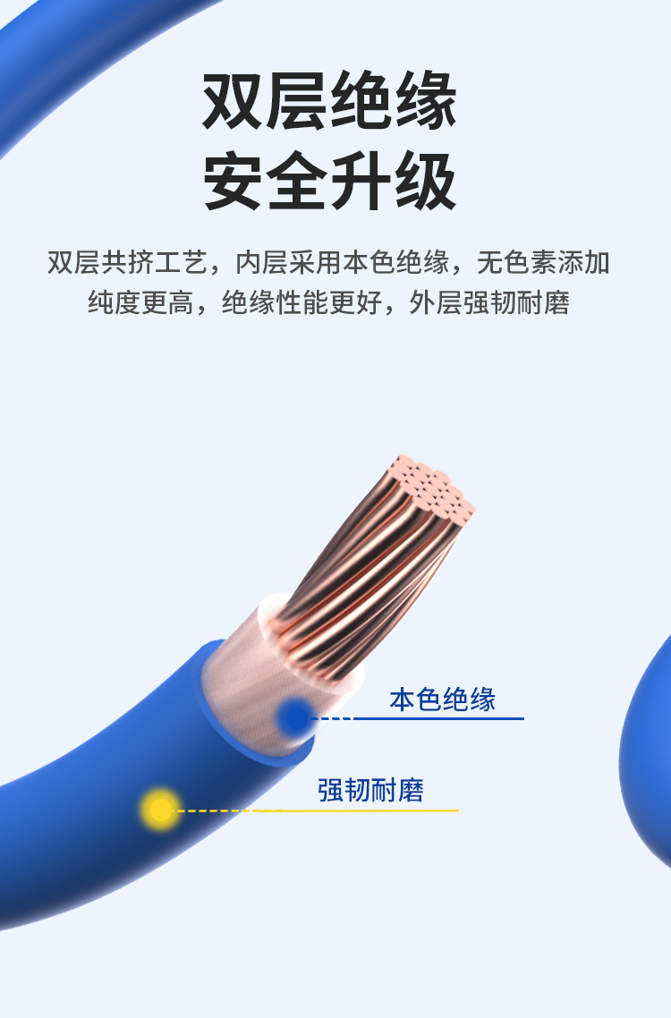 PG国际-创意平台,注册畅享文化之梦!