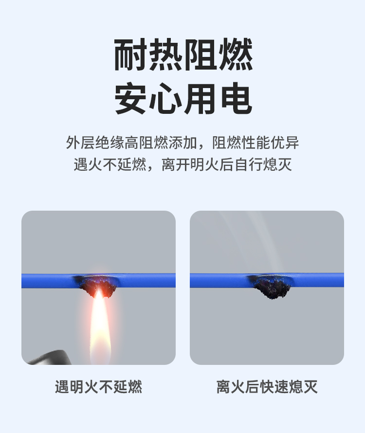 PG国际-创意平台,注册畅享文化之梦!