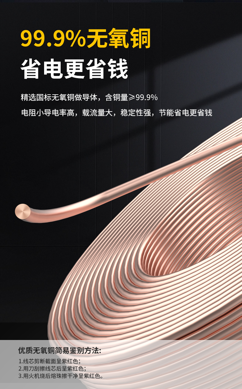 PG国际-创意平台,注册畅享文化之梦!