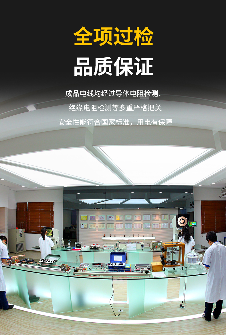 PG国际-创意平台,注册畅享文化之梦!