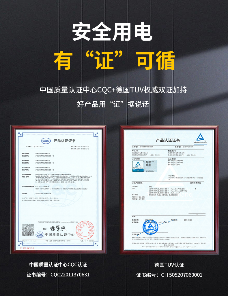 PG国际-创意平台,注册畅享文化之梦!