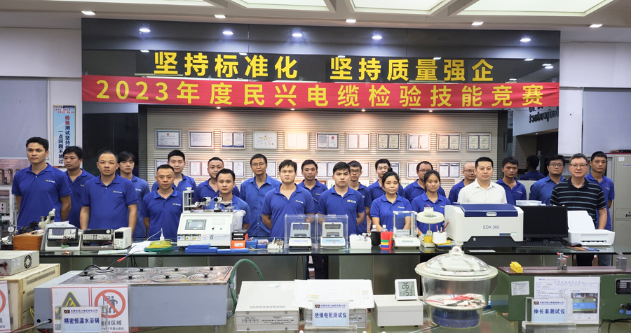 PG国际-创意平台,注册畅享文化之梦!