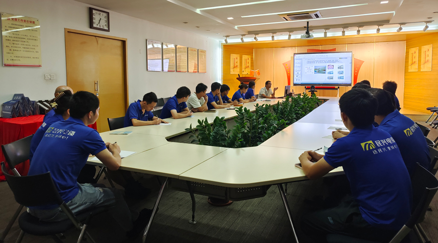 PG国际-创意平台,注册畅享文化之梦!