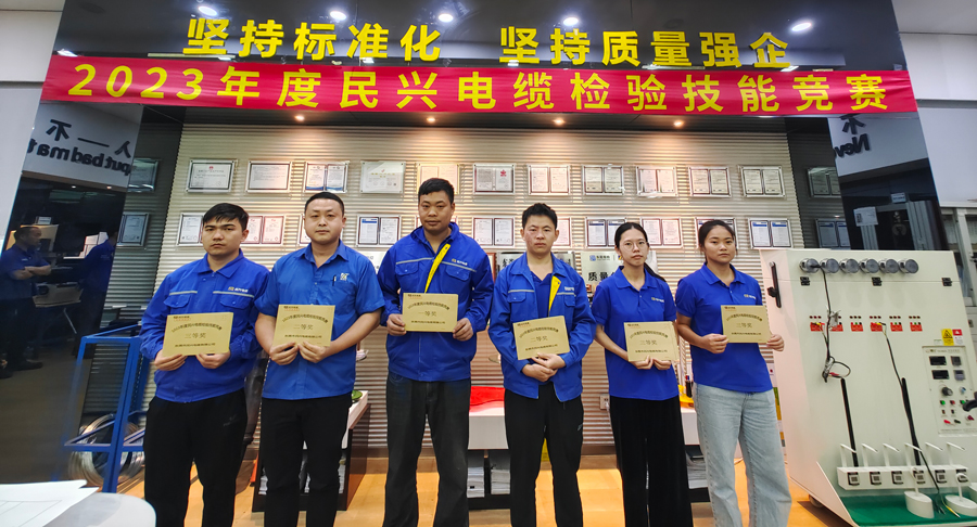 PG国际-创意平台,注册畅享文化之梦!