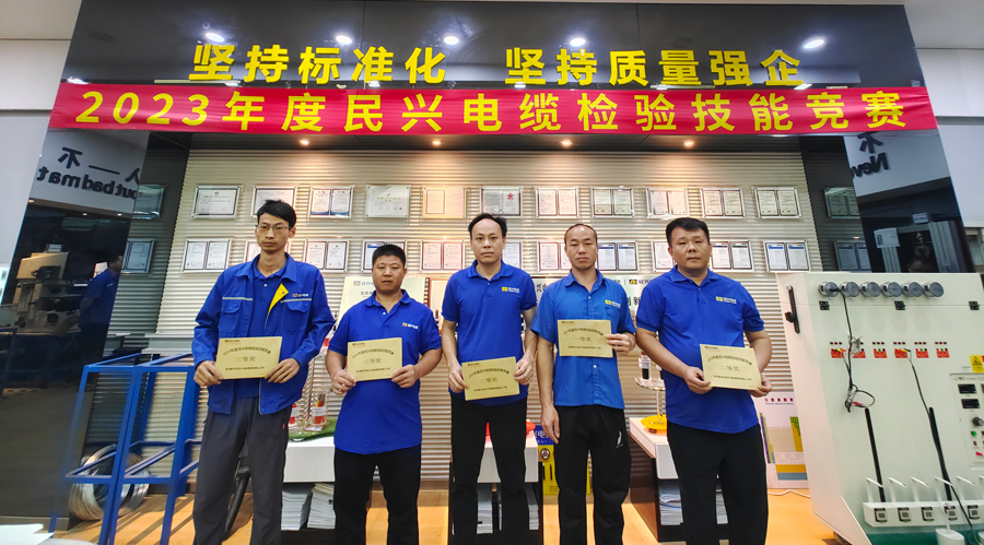 PG国际-创意平台,注册畅享文化之梦!