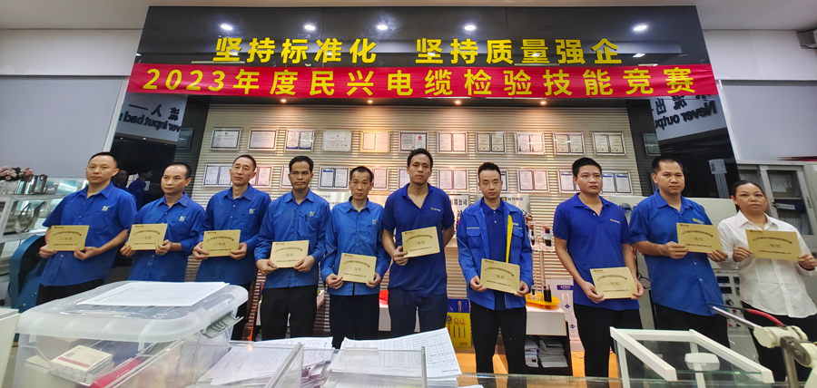 PG国际-创意平台,注册畅享文化之梦!