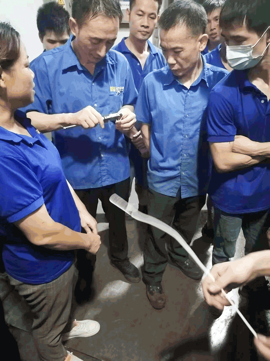 PG国际-创意平台,注册畅享文化之梦!