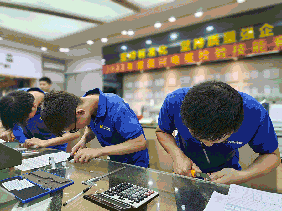 PG国际-创意平台,注册畅享文化之梦!