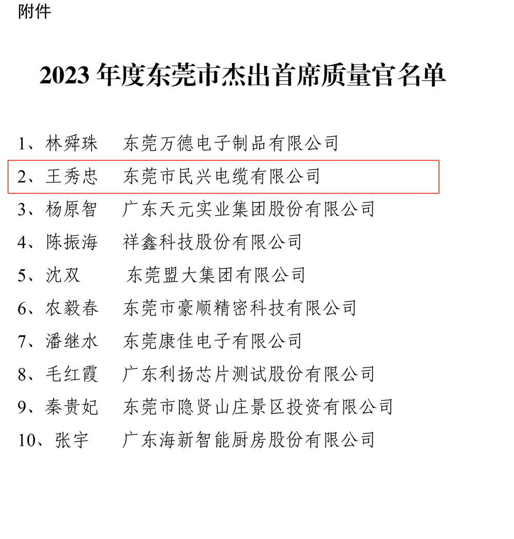 PG国际-创意平台,注册畅享文化之梦!