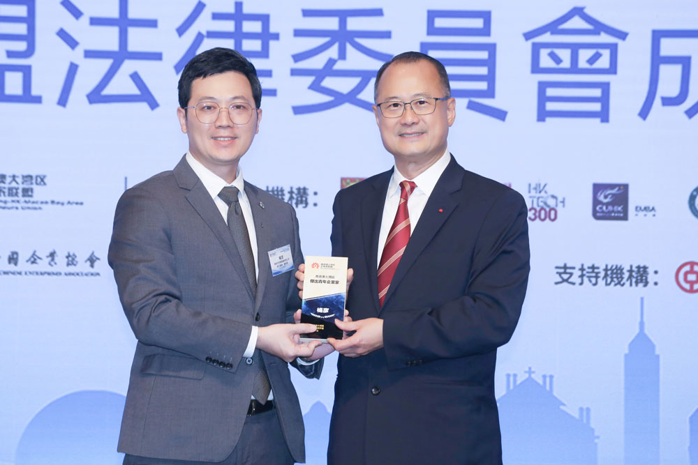 PG国际-创意平台,注册畅享文化之梦!