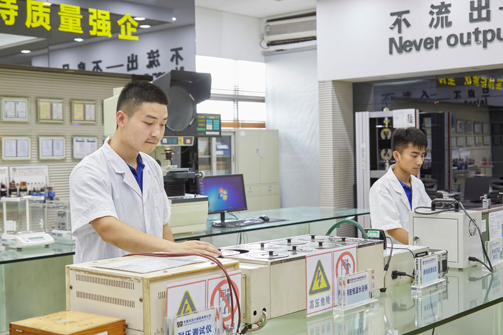 PG国际-创意平台,注册畅享文化之梦!