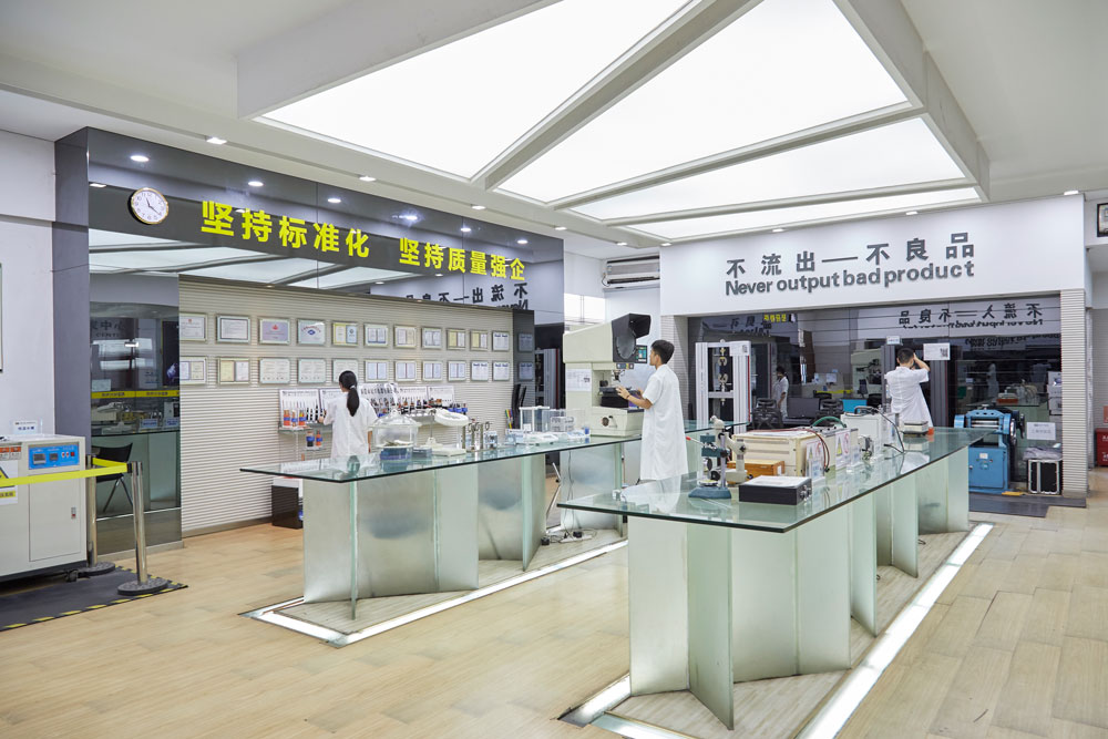 PG国际-创意平台,注册畅享文化之梦!