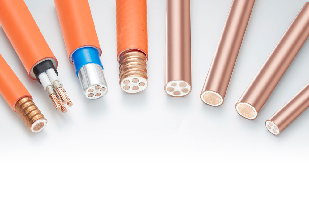 PG国际-创意平台,注册畅享文化之梦!