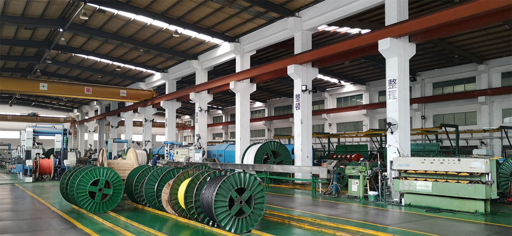 PG国际-创意平台,注册畅享文化之梦!