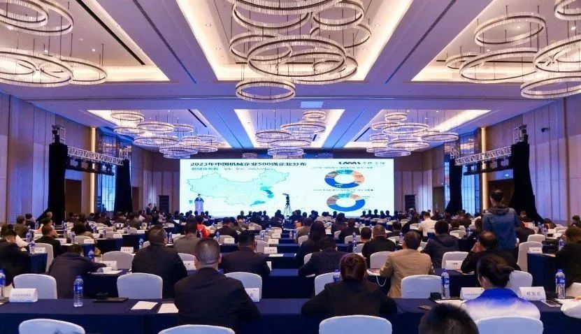 PG国际-创意平台,注册畅享文化之梦!