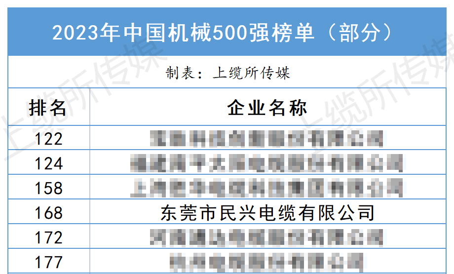PG国际-创意平台,注册畅享文化之梦!