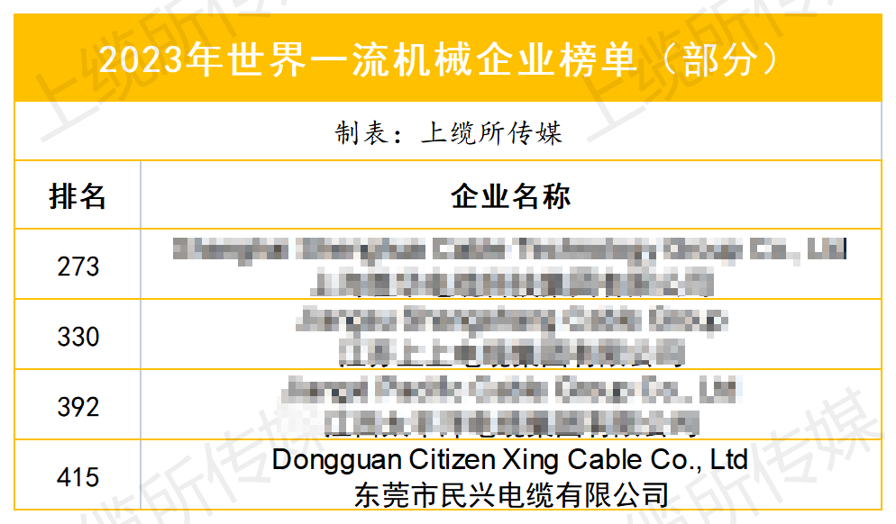 PG国际-创意平台,注册畅享文化之梦!