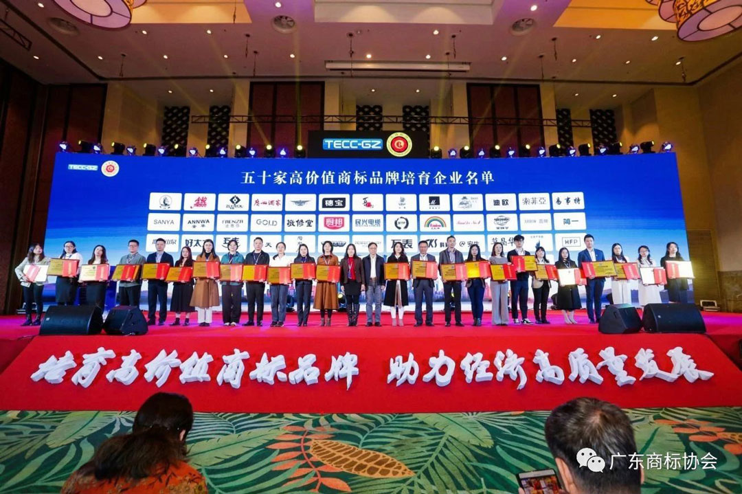 PG国际-创意平台,注册畅享文化之梦!