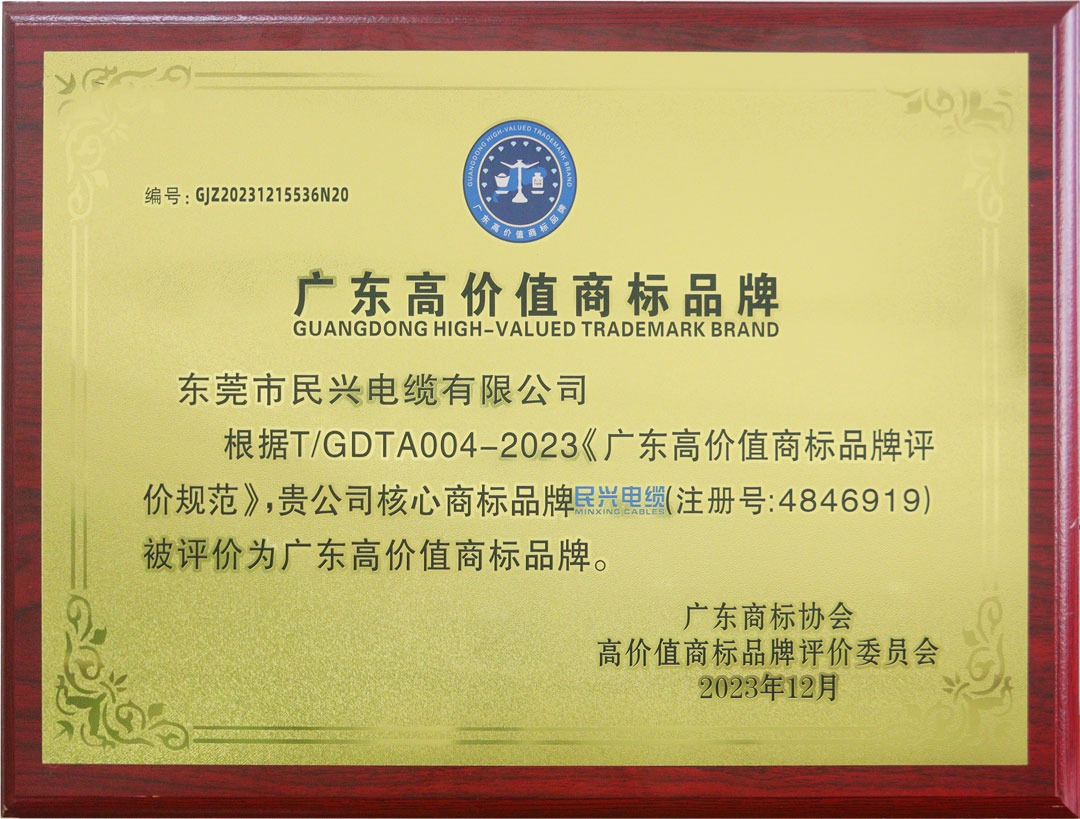 PG国际-创意平台,注册畅享文化之梦!