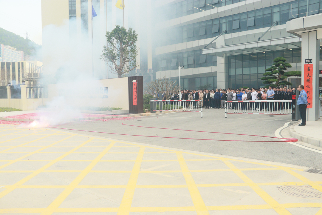 PG国际-创意平台,注册畅享文化之梦!