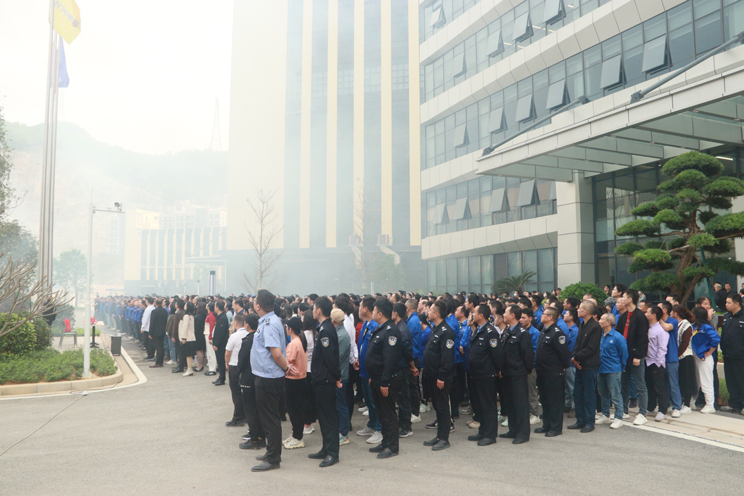 PG国际-创意平台,注册畅享文化之梦!