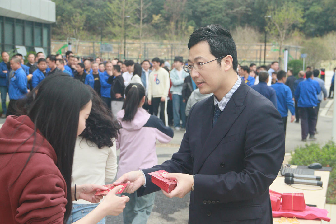 PG国际-创意平台,注册畅享文化之梦!