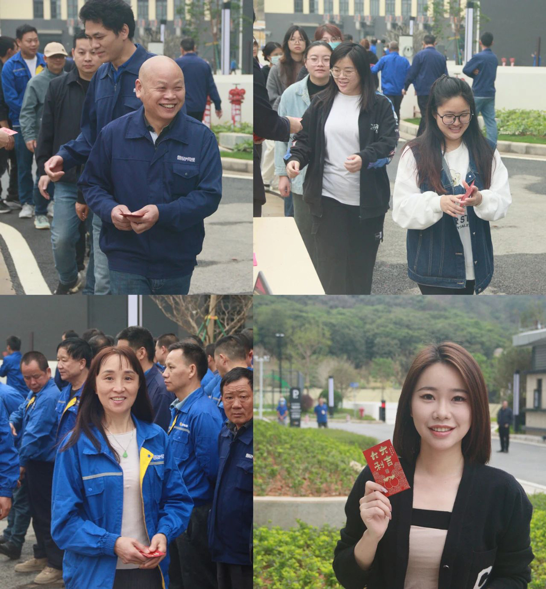 PG国际-创意平台,注册畅享文化之梦!