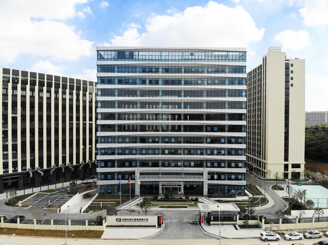 PG国际-创意平台,注册畅享文化之梦!