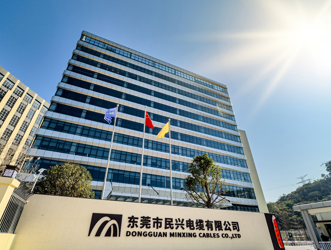 PG国际-创意平台,注册畅享文化之梦!