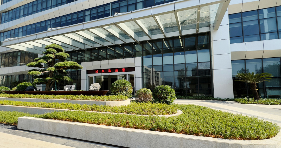 PG国际-创意平台,注册畅享文化之梦!