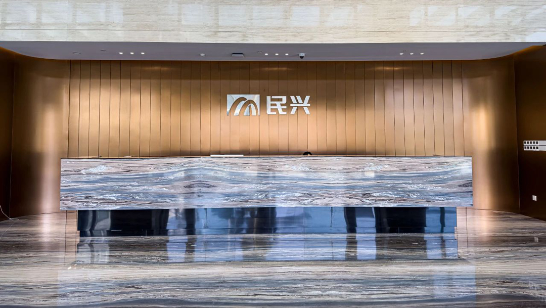 PG国际-创意平台,注册畅享文化之梦!