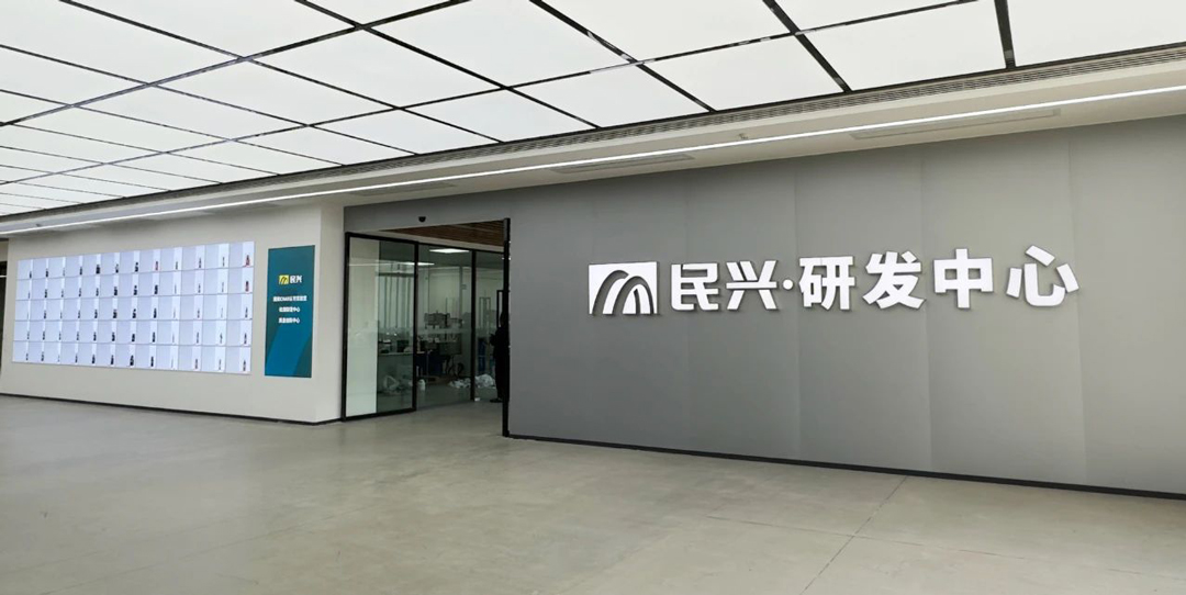 PG国际-创意平台,注册畅享文化之梦!