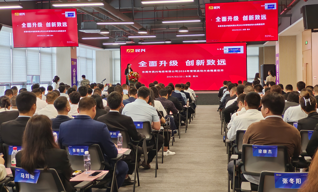 PG国际-创意平台,注册畅享文化之梦!